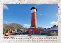k-03 DIN A5 quer Kalenderbilder 2025_Seite_01