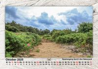 k-03 DIN A5 quer Kalenderbilder 2025_Seite_10
