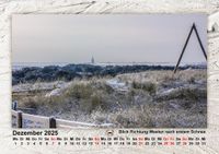 k-03 DIN A5 quer Kalenderbilder 2025_Seite_12