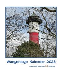 k-00 Deckblatt 11,8x13,8 CD Kalender 2025
