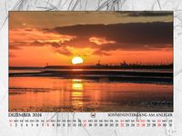 03 DIN A3 Kalenderbilder 2024 quer_Seite_12