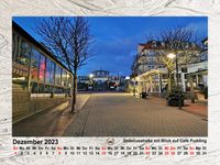 03 DIN A4 quer Kalenderbilder 2024_Seite_12
