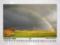 03 DIN A5 quer Kalenderbilder 2024_Seite_12